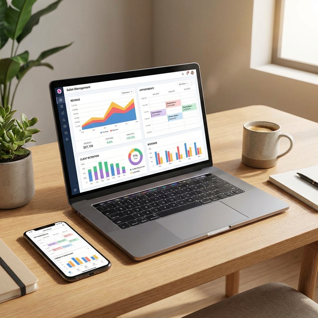 様々なシステムを無料でご提供